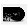 Fleetwood Mac - Alternate Live (180g 2LP)
