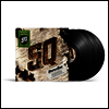 Status Quo - Live At Westonbirt Arboretum (Limited Numbered Edition) (180g 3LP)