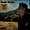 Richie Kotzen - Nomad (Ltd)(Sky Blue Colored LP)