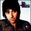 Johnny Marr - Boomslang (Deluxe Edition)(180g 2LP)