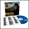Richie Kotzen - Nomad (Ltd)(Sky Blue Colored LP)