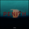 Lil Dicky - Penith (The DAVE Soundtrack) (2LP)