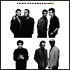 Ian Dury & The Blockheads - Laughter (LP)