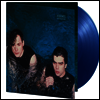 Associates - Fourth Drawer Down (Ltd)(Gatefold)(180g)(Translucent Blue Vinyl)(LP)