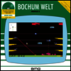 Bochum Welt - Module 2 (Ltd)(Colored LP)