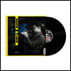 Chet Baker - Chet Baker Quartet (Chet Baker In Paris, Vol. 2) (180g LP)