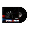 Chet Baker - Chet Baker Quartet (Chet Baker In Paris, Vol. 1) (180g LP)