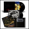 Drive-By Truckers - Southern Rock Opera (Gatefold 3LP)