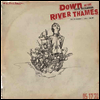 Liam Gallagher - Down By The River Thames (Live) (Softpack)(CD)