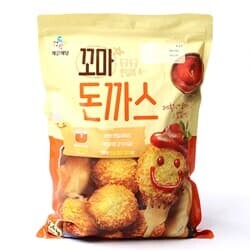 상품명