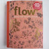 Flow Book for Paper Lovers (연간) : 2024년 No,08