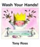 Wash Your Hands!
