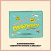 앰퍼샌드원 (AMPERS&ONE) - 1st PHOTO BOOK [O, Wonder!]