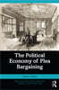 Political Economy of Plea Bargaining
