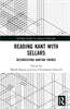 Reading Kant with Sellars