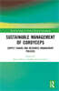 Sustainable Management of Cordyceps