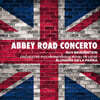 Guy Braunstein 가이 브라운슈타인: 애비 로드 협주곡 (Abbey Road Concerto)