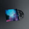 엑스지 (XG) - 2nd Mini Album : AWE [Solo ver.][CHISA ver.]