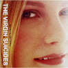 `처녀 자살 소동` 영화음악 (The Virgin Suicides - Original Sountrack) [LP]