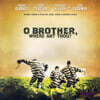 오 형제여 어디 있는가? 영화음악 (O Brother, Where Art Thou? O.S.T.) [2LP]
