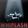 위플래쉬 영화음악 (Whiplash OST by Justin Hurwitz) [LP]
