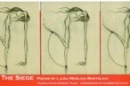 The Siege (l'Assedio)