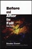 Before and After the Fall