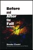 Before and After the Fall: New Poems