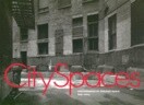 City Spaces