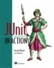 Junit in Action