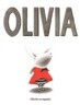 Olivia
