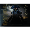 Iron Maiden - Maiden Voyage (Ltd)(Red Cloudy Colored LP)