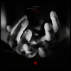 Cinema Paradiso - Empty Empty (LP)