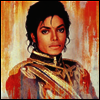 Michael Jackson - Live Yokohama Stadium 1987 (Ltd)(White Colored LP)