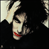 Cure - Live Ontario Theater. Washington Dc. Usa. November 16th 1984 (Ltd)(Red Colored LP)
