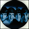Beatles - The Covers (Ltd)(Picture LP)