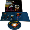 Helloween - Keeper Of The Seven Keys Pt. 1 (Remastered)(Triplesleeve)(Digipack)(CD)