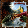 Helloween - Keeper Of The Seven Keys Pt. 2 (Remastered)(Triplesleeve)(Digipack)(CD)