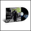 Thad Jones - Magnificent Thad Jones (Blue Note Classic Vinyl Series)(180g LP)