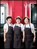 THE 남양주 2024년 8월호