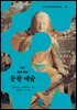 둔황 예술