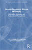 Beyond Decolonial African Philosophy