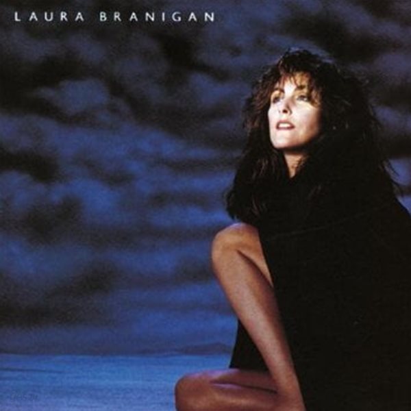 Laura Branigan / Laura Branigan