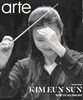 아르떼 arte (월간) : 8월 [2024]