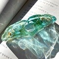 [예스24x잉구스토어] 반짝반짝 모래 해변 독서링