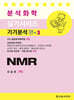 NMR