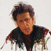 Philip Glass (필립 글래스) - Solo [LP]