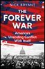 The Forever War