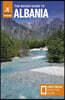 The Rough Guide to Albania: Travel Guide with eBook