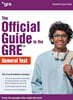 The Official Guide to the GRE Test, Fourth Edition